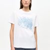 Fromdesktodinner.shop2fc4d67586 1