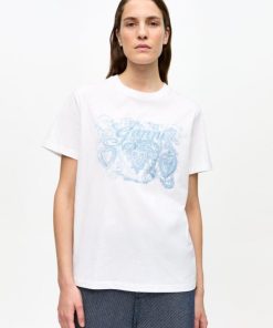 Fromdesktodinner.shop2fc4d67586 1
