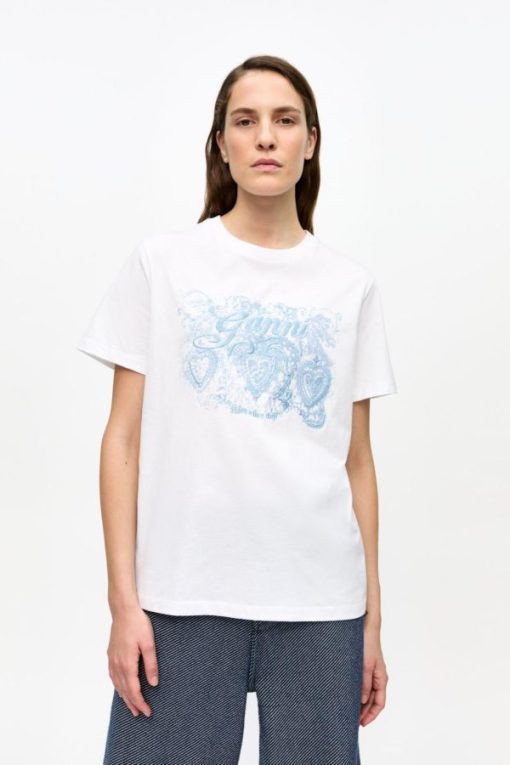 Fromdesktodinner.shop2fc4d67586 1