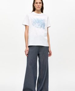 Fromdesktodinner.shop2fc4d67586 2