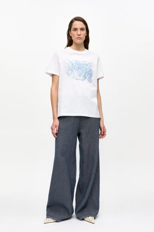 Fromdesktodinner.shop2fc4d67586 2
