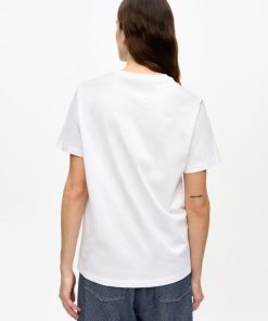 Fromdesktodinner.shop2fc4d67586 3