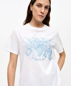 Fromdesktodinner.shop2fc4d67586 4