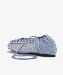 Fromdesktodinner.shop2ff2074633 3