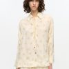 Fromdesktodinner.shop300c43cbc9 1