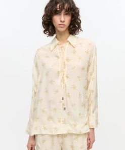 Fromdesktodinner.shop300c43cbc9 1