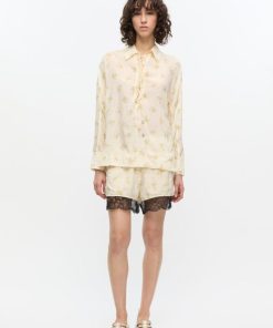 Fromdesktodinner.shop300c43cbc9 2