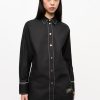 Fromdesktodinner.shop309caf104c 1