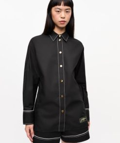 Fromdesktodinner.shop309caf104c 1