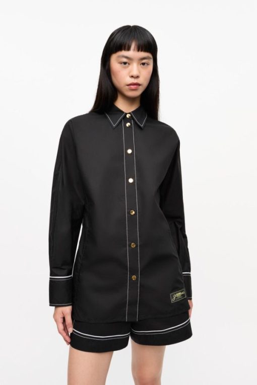 Fromdesktodinner.shop309caf104c 1
