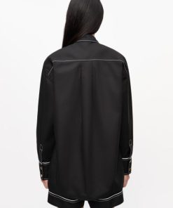 Fromdesktodinner.shop309caf104c 2