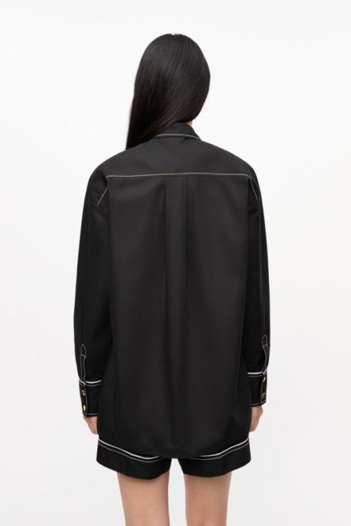 Fromdesktodinner.shop309caf104c 2