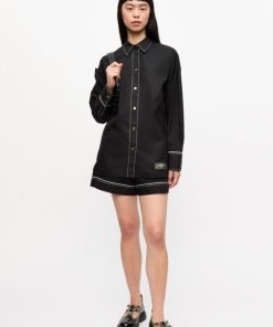 Fromdesktodinner.shop309caf104c 3