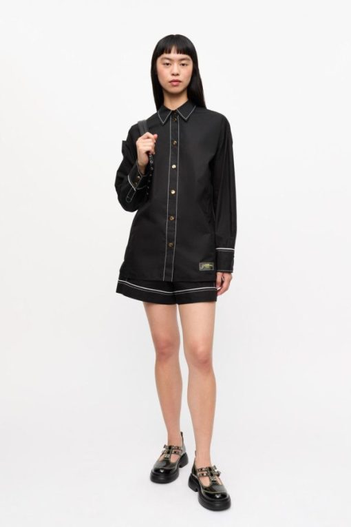 Fromdesktodinner.shop309caf104c 3
