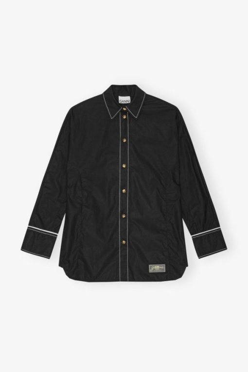 Fromdesktodinner.shop309caf104c 5