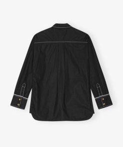 Fromdesktodinner.shop309caf104c 6