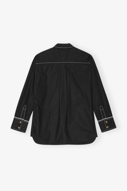 Fromdesktodinner.shop309caf104c 6
