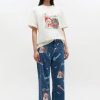 Fromdesktodinner.shop32e9265e8c 1