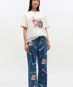 Fromdesktodinner.shop32e9265e8c 1