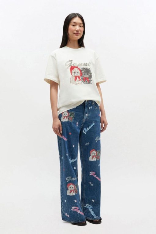 Fromdesktodinner.shop32e9265e8c 1