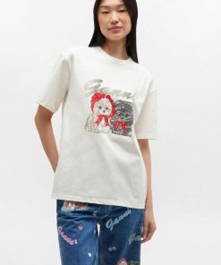 Fromdesktodinner.shop32e9265e8c 2