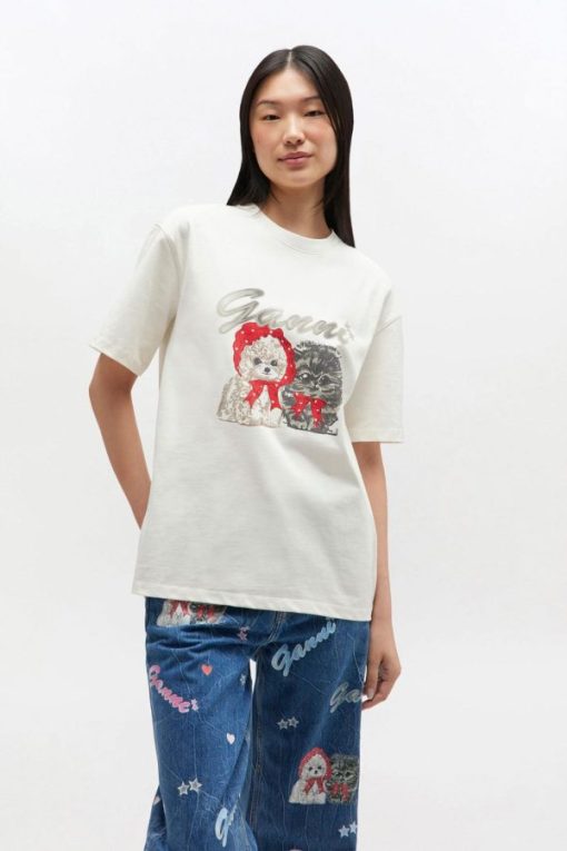 Fromdesktodinner.shop32e9265e8c 2