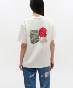 Fromdesktodinner.shop32e9265e8c 3
