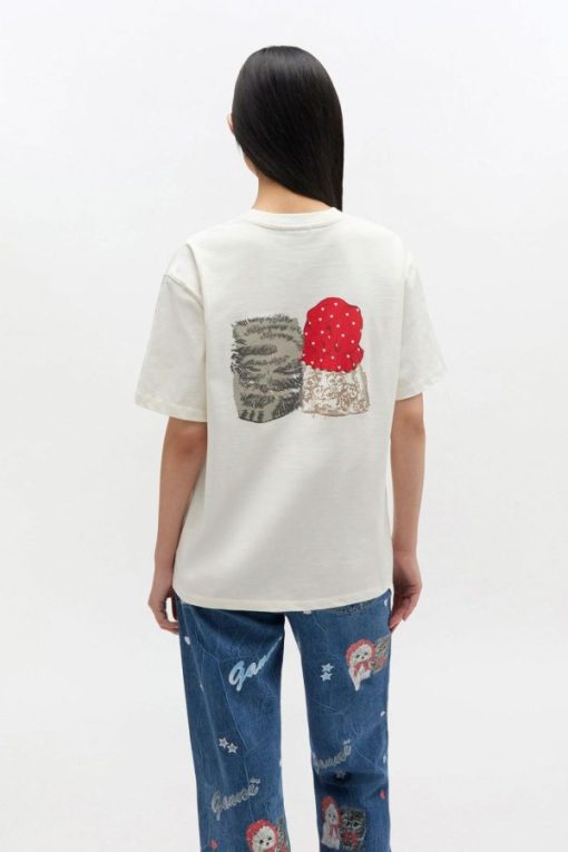 Fromdesktodinner.shop32e9265e8c 3