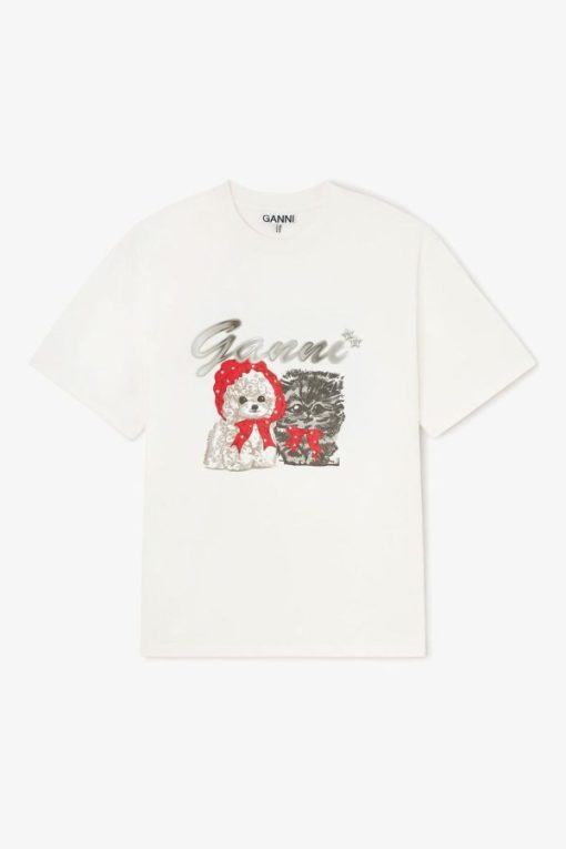Fromdesktodinner.shop32e9265e8c 4