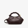 Fromdesktodinner.shop331b326e6b 1