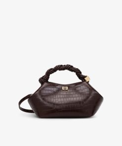 Fromdesktodinner.shop331b326e6b 1