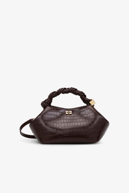 Fromdesktodinner.shop331b326e6b 1