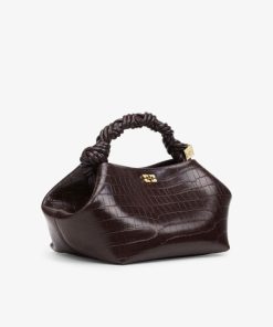 Fromdesktodinner.shop331b326e6b 2