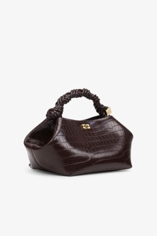 Fromdesktodinner.shop331b326e6b 2