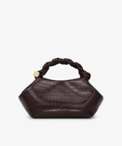Fromdesktodinner.shop331b326e6b 3