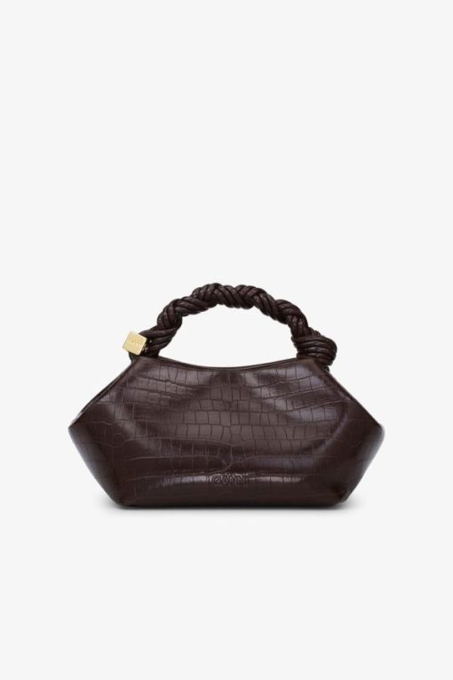 Fromdesktodinner.shop331b326e6b 3