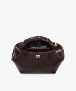 Fromdesktodinner.shop331b326e6b 4