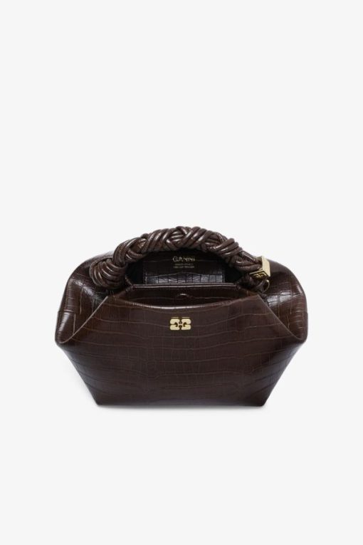 Fromdesktodinner.shop331b326e6b 4