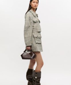 Fromdesktodinner.shop331b326e6b 5