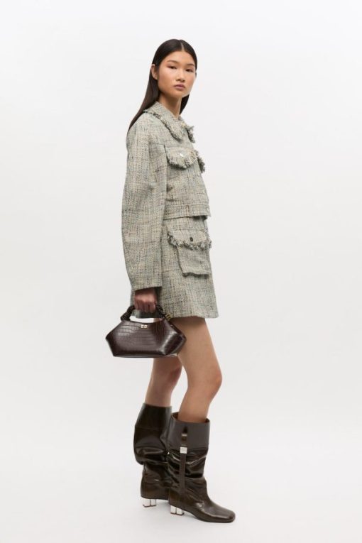 Fromdesktodinner.shop331b326e6b 5