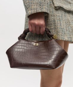 Fromdesktodinner.shop331b326e6b 6