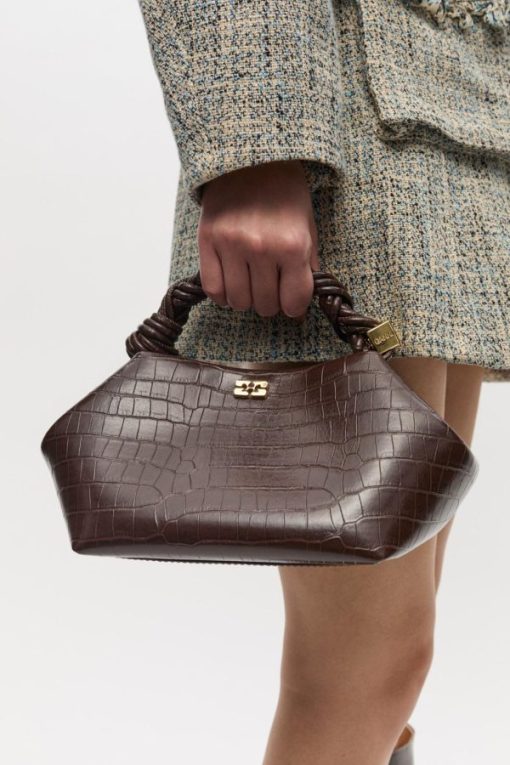 Fromdesktodinner.shop331b326e6b 6
