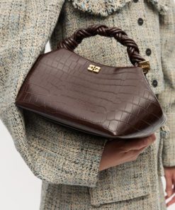 Fromdesktodinner.shop331b326e6b 7