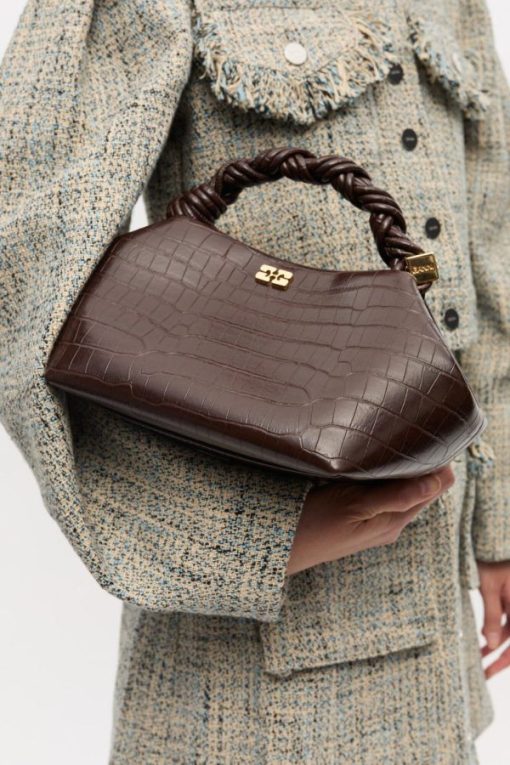 Fromdesktodinner.shop331b326e6b 7