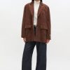 Fromdesktodinner.shop33adc57e35 1