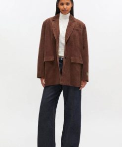 Fromdesktodinner.shop33adc57e35 1