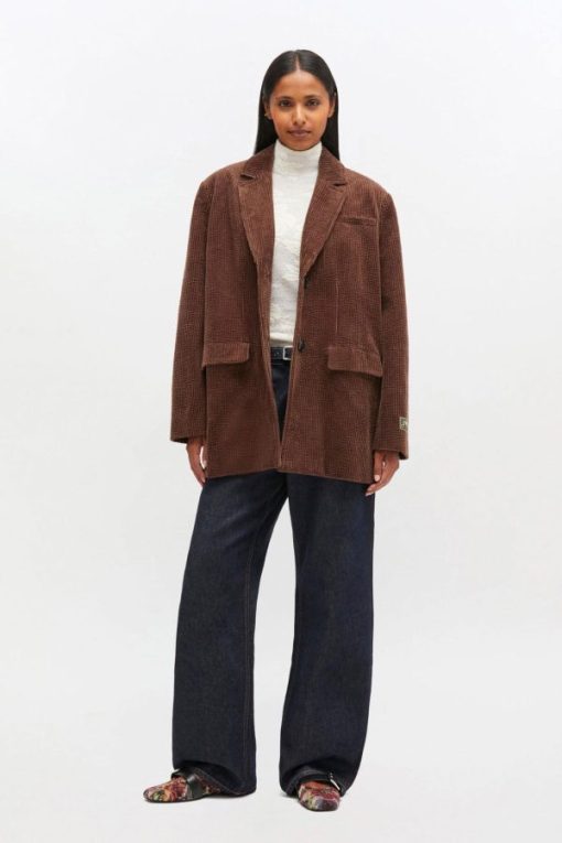 Fromdesktodinner.shop33adc57e35 1