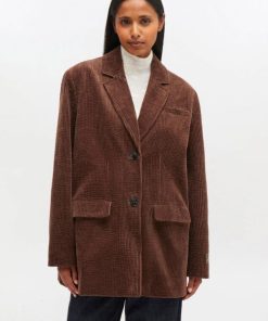 Fromdesktodinner.shop33adc57e35 2