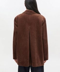 Fromdesktodinner.shop33adc57e35 3