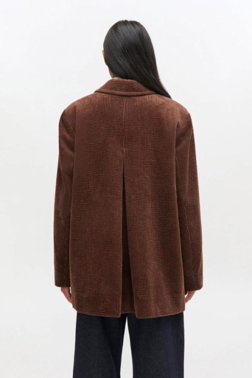 Fromdesktodinner.shop33adc57e35 3